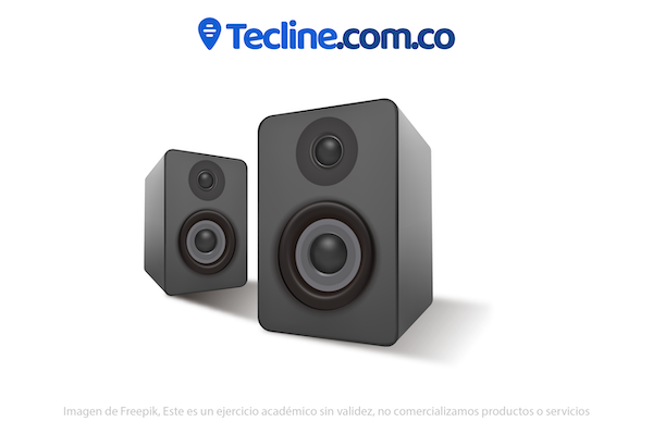 tecline_audio-21