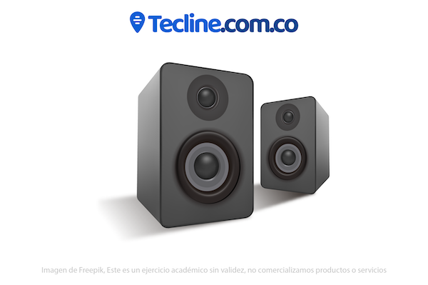 tecline_audio-24