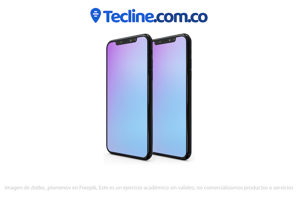tecline_celular_smartphone-16
