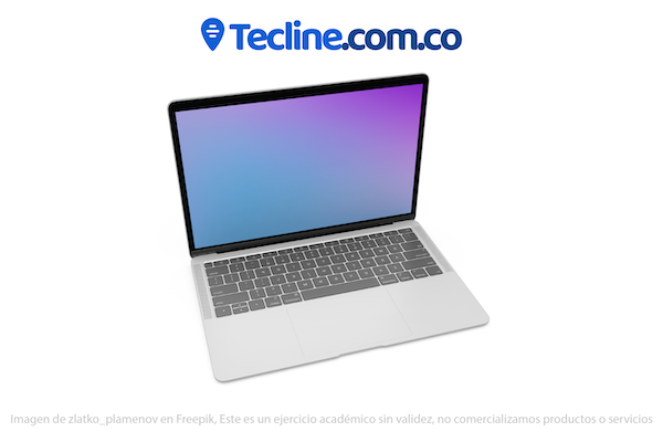 tecline_computadores-02