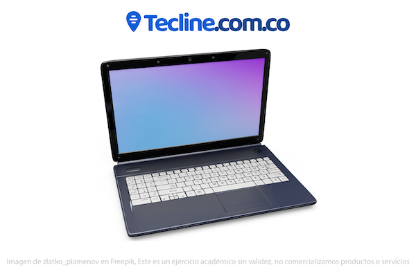 tecline_computadores-04