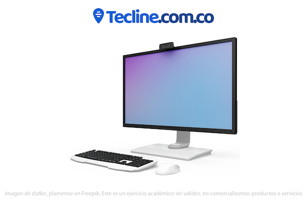 tecline_computadores-05