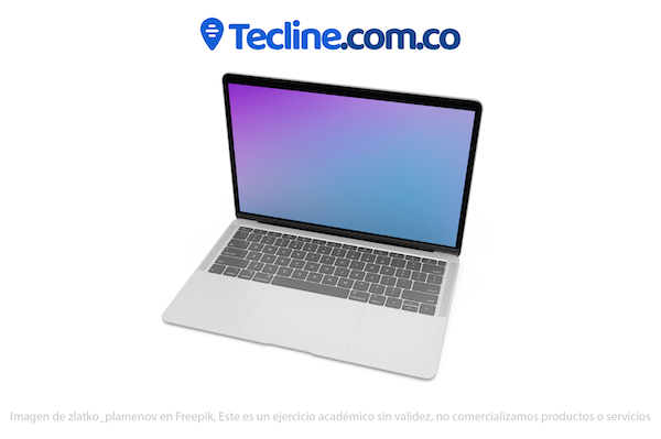 tecline_computadores_Mesa de trabajo 1